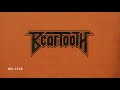 Beartooth - Believe (Audio)