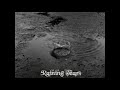 Raining Tears (Original) - Emotional Piano/ Metal