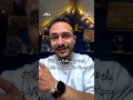 ما حقيقة المناورات التي يجريها الجيش المصري في سيناء