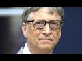Малоизвестная правда про Билла Гейтса
