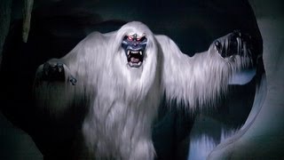 Here's a hd video showing off the new matterhorn bobsleds ride. this
was recorded on 6.14.2012. is first time guests get to ride it after
its 6-mont...