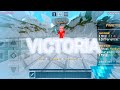 vencí al medium bot de Zeqa 🗿🔥 #minecraft #minecraftpvp #pvp