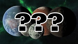 What Are the Anomalies in KSP 2 Telling Us?