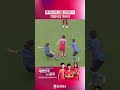 [𝐄-𝟏 𝐁𝐄𝐒𝐓 𝐆𝐎𝐀𝐋] 지메시에게만 보이는 득점으로 가는길⚽⚽2022.07.19 #한일전 #지소연