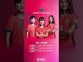 [𝐄-𝟏 𝐁𝐄𝐒𝐓 𝐆𝐎𝐀𝐋] 지메시에게만 보이는 득점으로 가는길⚽⚽2022.07.19 #한일전 #지소연