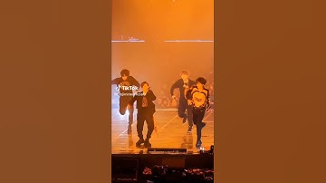 That hip thrust tho #bts #jimin #jhope #jin #jungkook #taehyung #rm #suga #shorts