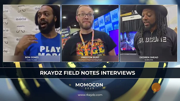 Club Nintendo & Nintendo Power Pad | Gaming History Preserved | Rkaydz Acquisition #007