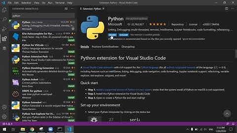 20200722   Reading data from flat files using Apache Spark in your local env