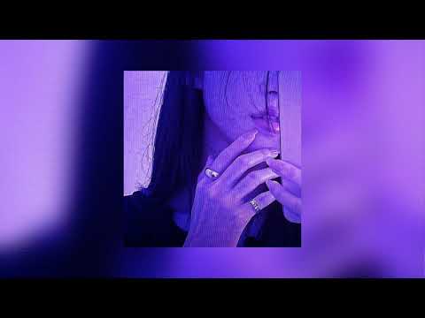 Say It Right Nelly Furtado Sped Up Reverb 