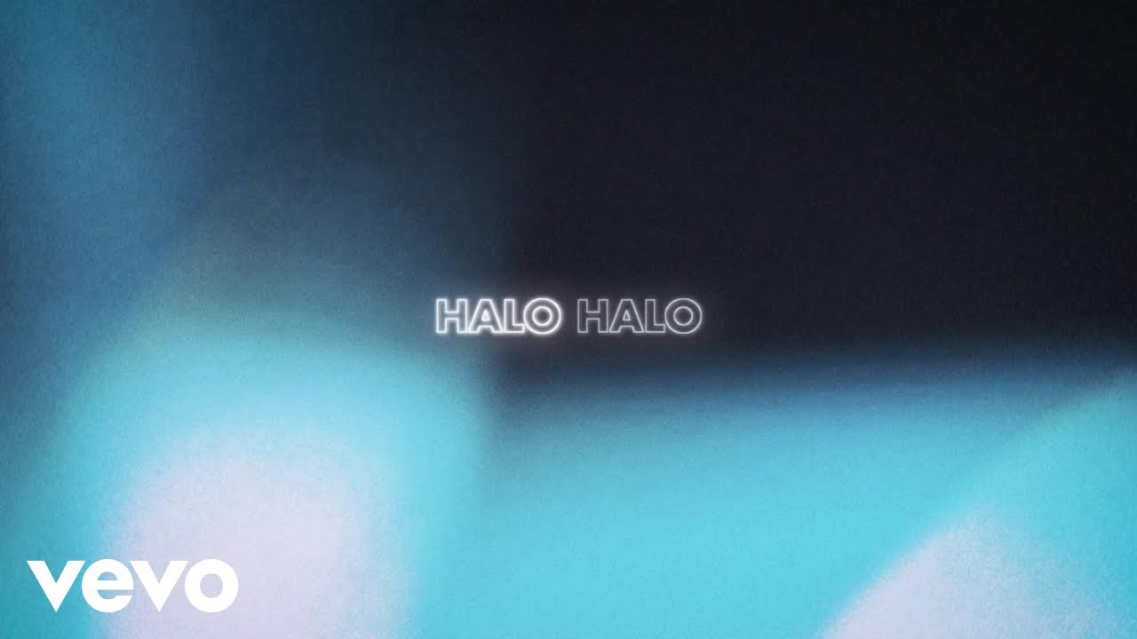 HALO Full Movie (2024) 4K ULTRA HD Action Fantasy