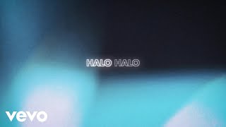 Prezioso x Harris &amp; Ford feat. Shibui - Halo (Lyric Video)
