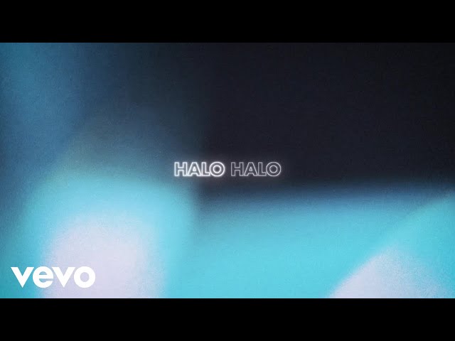 Prezioso x Harris & Ford feat. Shibui - Halo (Lyric Video) class=