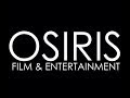 Osiris film  entertainment reel 2013