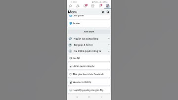 Facebook - Cách Ẩn Cảm Xúc Và Ẩn Số Lượt Like Bài Viết Facebook
