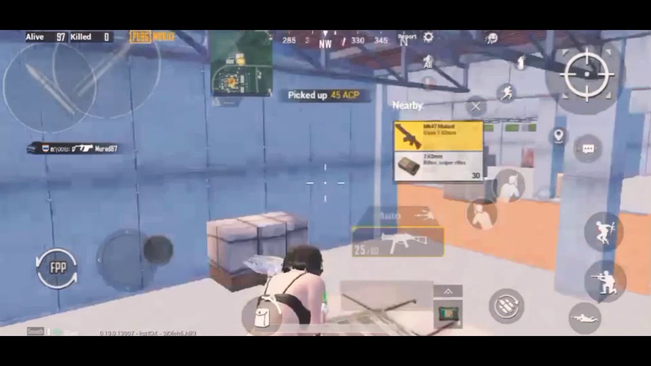 Do you dream about me ? YouTube