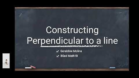 Plane and Solid Geometry