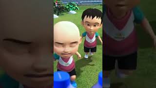 Download Lagu Dj Baby Family Friendly Full Bass Upin Ipin #upinipin #babyfamilyfriendly #trending #viral #shorts MP3