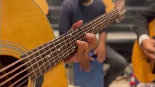 Kal ho na ho ||Instrumental cover|| shah rukh khan || #kalhonaho #shankarehsaanloy #shahrukhkhan