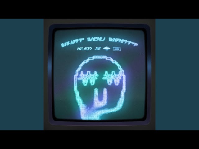 Regret (Extended Mix)