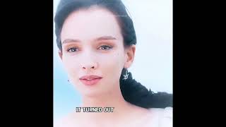 Upon The Magic Roads