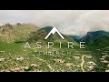 Aspire church tucson who are we