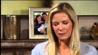 B&B PROMO WEEK 03.06.2013-07.06.2013
