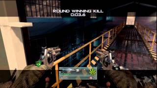 Y So Close? Read Desc