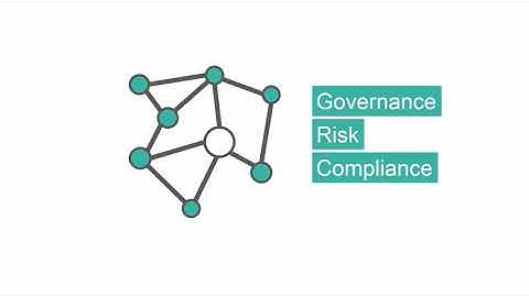 OpenPages Loading data using FastMap
