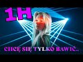 Capture de la vidéo Fausti - Chcę Się Tylko Bawić (Wersja 1H)