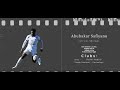 Abubakar Safiyanu Best Skills 2022 23 