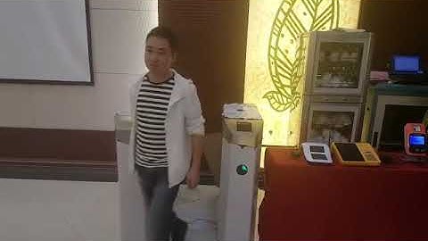 Rakinda-RD4600 phone screen QR scanner