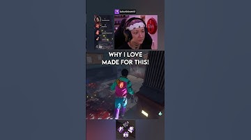 We Got 2 Out #dbd #dbdshorts #deadbydaylight #dbdclips #deadbydaylightsurvivor #dbdsurvivor