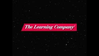 Comet intro screenshot 5