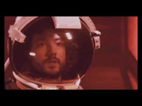 Watch Moonbabies - War on Sound (Official Music Video) on YouTube