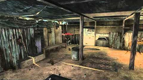 Wtf? Hitmarker with a tomahawk