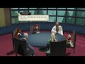 NARUTO SHIPPUDEN ULTIMATE NINJA STORM TRILOGY, gameplay #11, Ninja Storm 3 Full Burst, #1 Chap 1-2