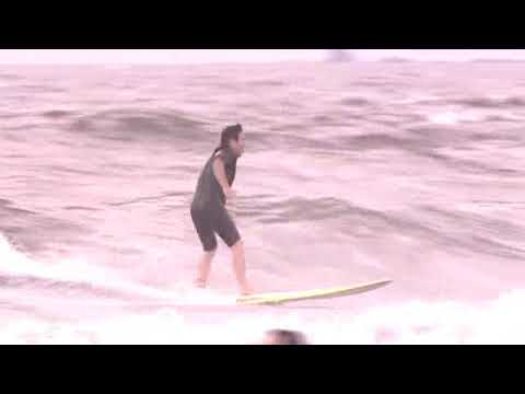 懐かしい10年前の動画47歳のおっさんsurfer ほんこん流波乗りのすすめ 鵠沼海岸 ロングボード コーストライン サーフィン 江ノ島 ほんこん 吉本自宅劇場 Youtube 懐かしい10年前の動画47歳のおっさんsurfer ほんこん流波乗りのすすめ 鵠沼海岸 ロングボード コーストライン サーフィン 江ノ島 ほんこん 吉本自宅劇場 Youtube