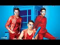 Housefull 3  film hindi afsomali