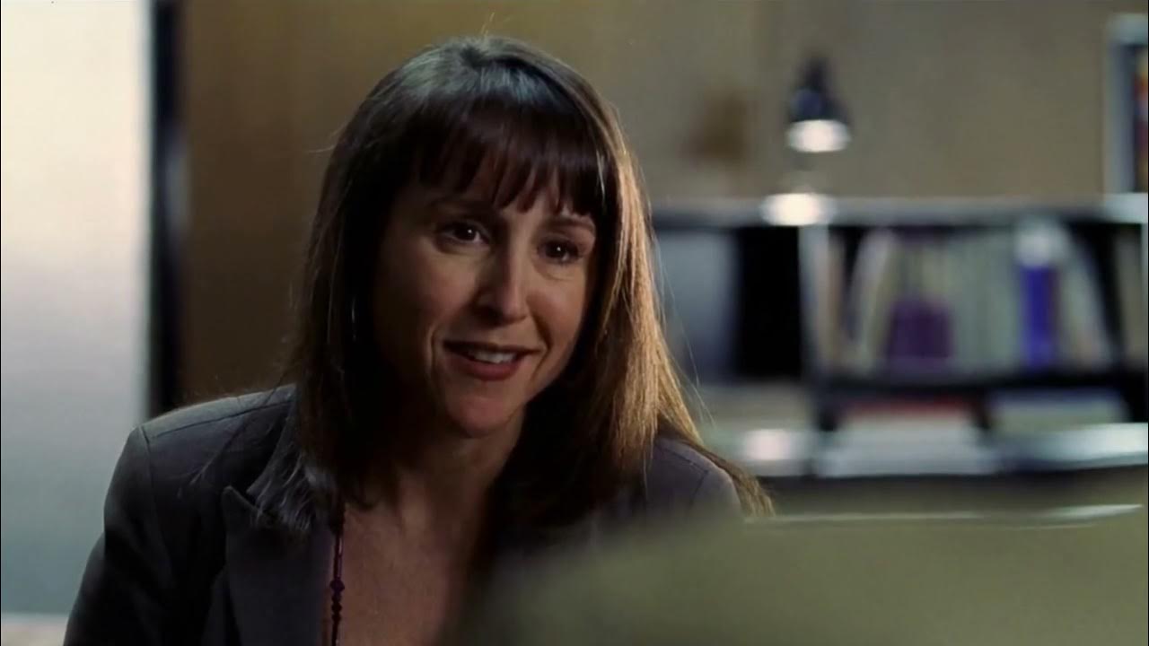 Prepare to Be Shocked Uncovering the Tragic Secrets of Columbo TV