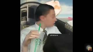 Meme #69 nice