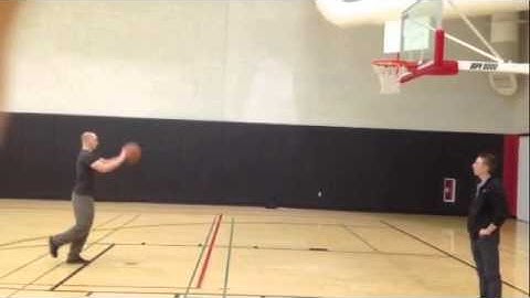 KNES 370 Snesory Motor Integration