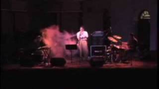 Pies En La Tierra Ecuador