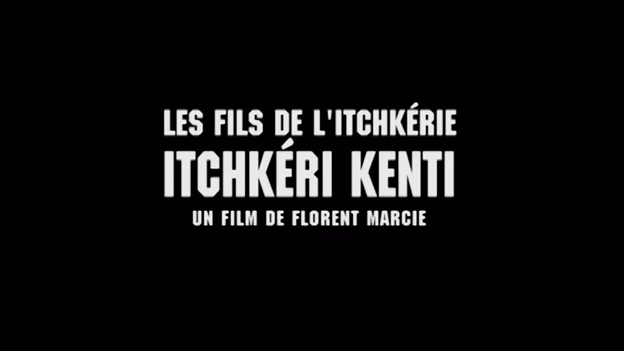 Itchkéri Kenti de Florent Marcie 2006 (1080p_24fps_H264128kbit_AAC