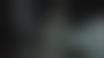 Doom 3, Level 4 Nightmare