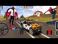 Police Car Chase Cop Simulator 24 Super Police Car Vs Taxi Car Funny Driving Android Gameplay mp3
