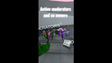 WHY YOU SHOULD GET ZAWI TAG ON ITCH.IO #fypシ゚viralシ #gorillatag #gtag