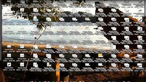 Implementasi Fungsi pada Bahasa C
