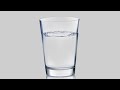 Agua