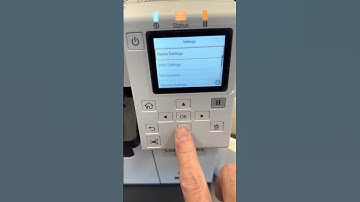 Epson C4000, Epson C6000, Epson C6500