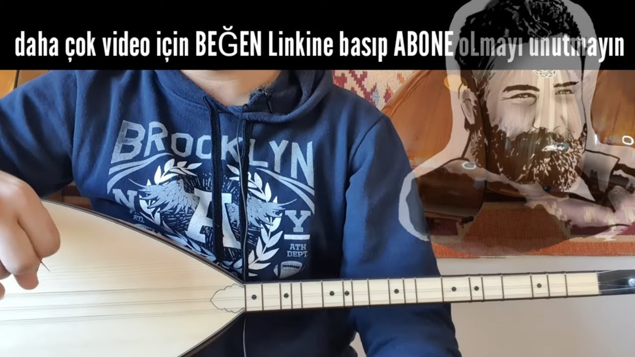 KUM GİBİ #solfej kısasap bağlamada Hicaz Egzersiz